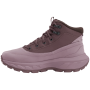 Дамски обувки Jack Wolfskin Wild Quest Texapore Mid W