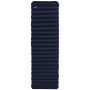 Надуваема постелка Zulu Moonlight Comfort II