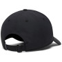Шапка с козирка Under Armour M Blitzing Low Storm Adj