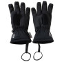 Детски ръкавици Dare 2b Kids Freeride Glove