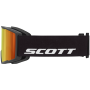 Ски очила Scott Goggle Trace Pro