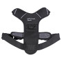 Нагръдник за куче Mountain Paws Dog Harness