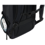 Раница Thule EnRoute 21 l