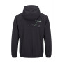 Мъжки суитшърт High Point Rocky Hoody
