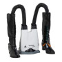 Изсушител за обувки Alpenheat Universal Dry