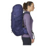 Раница Lowe Alpine Sirac Plus ND40