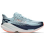 Дамски обувки за бягане Hoka Mach X 3