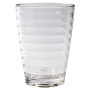 Чаша Bo-Camp polycarbonate 360 ml