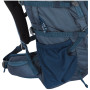 Раница Zulu Bergy 30 L