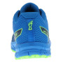 Мъжки обувки Inov-8 Parkclaw 260 M