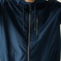 Мъжко яке Regatta Shorebay Jacket