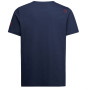 Мъжка тениска La Sportiva Route T-Shirt M