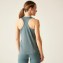 Дамска тениска без ръкав Dare 2b Modernize II Vest