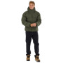 Мъжко яке Fundango Newport Puffer Jacket