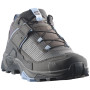 Дамски обувки за трекинг Salomon X Ultra 5