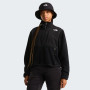 Дамско яке The North Face W Retro Denali Jacket