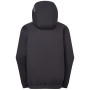 Мъжки суитшърт Dare 2b Rampge Freeride Hoody