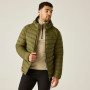 Мъжко яке Dare 2b Torrek Padded Jacket