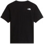 Мъжка тениска The North Face M Mountain Athletics Ss Tee 2.0