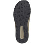 Детски обувки Adidas Terrex Anylander Mid Climaproof J Blue