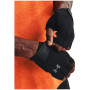 Мъжки ръкавици Under Armour M Training Gloves