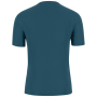 Мъжка тениска Karpos Loma Evo T-Shirt