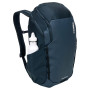 Раница Thule Chasm 26L