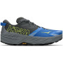 Мъжки обувки за бягане Hoka M Speedgoat 7
