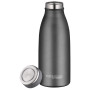 Термобутилка Thermos Thermocafé 350 ml
