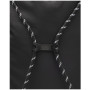 Сгъваема раница Under Armour UA Hustle Sackpack