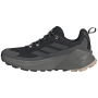 Дамски обувки Adidas Terrex Trailmaker 2
