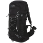 Туристическа раница Husky Ribon 60L
