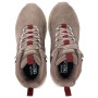 Дамски обувки за трекинг Regatta Womens Derino Mid