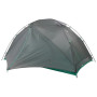 Ултралека палатка за 2 души Big Agnes Sarvis VST 2