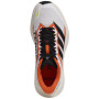 Дамски обувки за бягане Adidas Terrex Agravic Lite