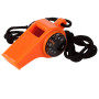 Свирка Regatta Survival Whistle