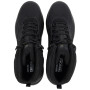 Мъжки трекинг обувки до глезена Regatta Onyx Mid
