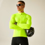 Мъжка колоездачна фланелка Dare 2b Lightning Long Sleeve Jersey