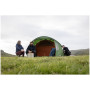 Палатка Vango Omega 600XL