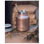 Термос за храна Thermos Thermocafé