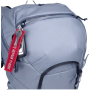 Туристическа раница Blue Ice Prisma Pack 24l