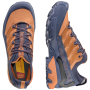 Мъжки обувки La Sportiva Ultra Raptor 3 GTX