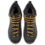 Мъжки трекинг обувки Salewa Ortles 2 Mid Gtx M