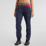 Дамски панталони La Sportiva Bolt Pant W