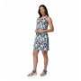 Рокля Columbia Chill River™ Printed Dress