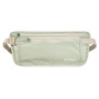 Калъф Tatonka Skin Moneybelt Int.