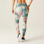 Дамски клин Dare 2b Influential II Legging