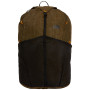 Раница The North Face Clyffe Daypack