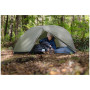 Свръх лека палатка MSR Hubba Hubba HD 1P