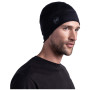Шапка Buff Merino Lightweight Beanie